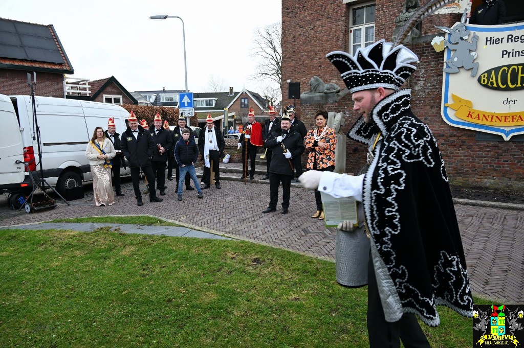 ../Images/Sleuteloverdracht 2024 068.jpg